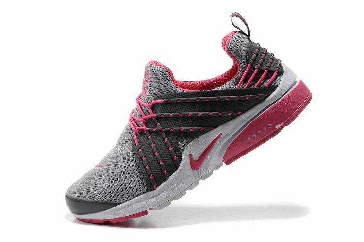 nike Presto 6 femme cuir de la porcelaine nike air presto  femme for sale discount